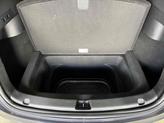 Thumbnail of 2021 Midnight Silver Metallic Tesla Model Y