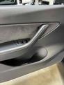 Thumbnail of 2021 Midnight Silver Metallic Tesla Model Y