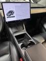 Thumbnail of 2021 Midnight Silver Metallic Tesla Model Y