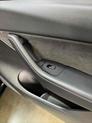 Thumbnail of 2021 Midnight Silver Metallic Tesla Model Y