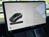 Thumbnail of 2021 Midnight Silver Metallic Tesla Model Y