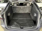 Thumbnail of 2021 Midnight Silver Metallic Tesla Model Y