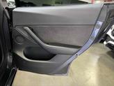 Thumbnail of 2021 Midnight Silver Metallic Tesla Model Y