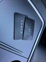 Thumbnail of 2021 Midnight Silver Metallic Tesla Model Y