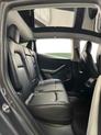 Thumbnail of 2021 Midnight Silver Metallic Tesla Model Y