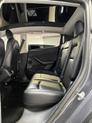 Thumbnail of 2021 Midnight Silver Metallic Tesla Model Y