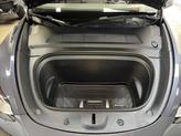 Thumbnail of 2021 Midnight Silver Metallic Tesla Model Y