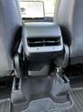 Thumbnail of 2021 Midnight Silver Metallic Tesla Model Y