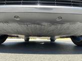 Thumbnail of 2021 Midnight Silver Metallic Tesla Model Y