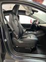 Thumbnail of 2021 Midnight Silver Metallic Tesla Model Y