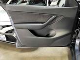 Thumbnail of 2021 Midnight Silver Metallic Tesla Model Y