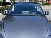 Thumbnail of 2021 Midnight Silver Metallic Tesla Model Y
