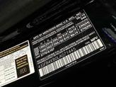 Thumbnail of 2020 Black Mercedes-Benz GLE 350