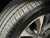 Thumbnail of 2020 Black Mercedes-Benz GLE 350