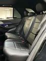 Thumbnail of 2020 Black Mercedes-Benz GLE 350