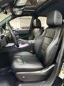 Thumbnail of 2020 Black Mercedes-Benz GLE 350