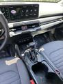 Thumbnail of 2025 Interstellar Gray Kia K4