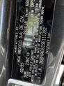 Thumbnail of 2025 Interstellar Gray Kia K4