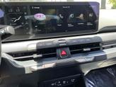 Thumbnail of 2025 Interstellar Gray Kia K4