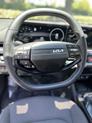 Thumbnail of 2025 Interstellar Gray Kia K4