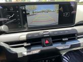 Thumbnail of 2025 Interstellar Gray Kia K4