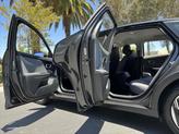 Thumbnail of 2025 Interstellar Gray Kia K4