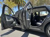 Thumbnail of 2025 Interstellar Gray Kia K4