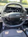 Thumbnail of 2025 Interstellar Gray Kia K4