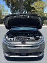 Thumbnail of 2025 Interstellar Gray Kia K4