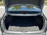 Thumbnail of 2025 Interstellar Gray Kia K4