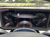 Thumbnail of 2025 Interstellar Gray Kia K4