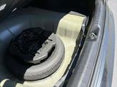 Thumbnail of 2025 Interstellar Gray Kia K4