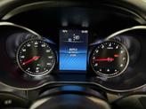 Thumbnail of 2022 Black Mercedes-Benz GLC 300