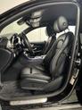 Thumbnail of 2022 Black Mercedes-Benz GLC 300