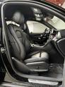 Thumbnail of 2022 Black Mercedes-Benz GLC 300