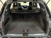 Thumbnail of 2022 Black Mercedes-Benz GLC 300