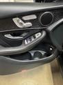 Thumbnail of 2022 Black Mercedes-Benz GLC 300