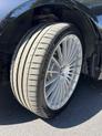Thumbnail of 2018 Black Sapphire Metallic BMW ALPINA B7
