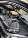 Thumbnail of 2018 Black Sapphire Metallic BMW ALPINA B7