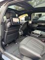 Thumbnail of 2018 Black Sapphire Metallic BMW ALPINA B7