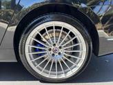 Thumbnail of 2018 Black Sapphire Metallic BMW ALPINA B7