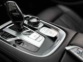 Thumbnail of 2018 Black Sapphire Metallic BMW ALPINA B7
