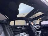 Thumbnail of 2018 Black Sapphire Metallic BMW ALPINA B7