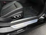 Thumbnail of 2018 Black Sapphire Metallic BMW ALPINA B7