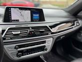 Thumbnail of 2018 Black Sapphire Metallic BMW ALPINA B7