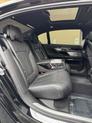 Thumbnail of 2018 Black Sapphire Metallic BMW ALPINA B7