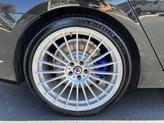 Thumbnail of 2018 Black Sapphire Metallic BMW ALPINA B7