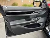 Thumbnail of 2018 Black Sapphire Metallic BMW ALPINA B7