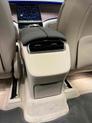 Thumbnail of 2023 Polar White Mercedes-Benz EQS 450