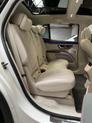 Thumbnail of 2023 Polar White Mercedes-Benz EQS 450